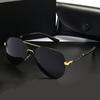 Shades Oversized Sunglasses for Mens Outdoor Sun Glasses 100% UV Protection  Lightweight Eyewear