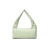 Tasche DeeZee MDH-D-003-02 grün