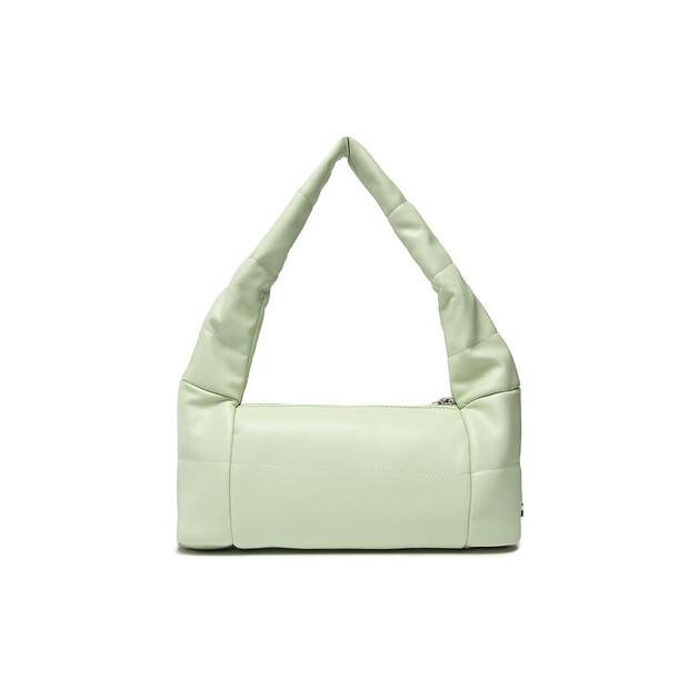 Tasche DeeZee MDH-D-003-02 grün