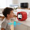 AI Voice-Controlled Instant HD Thermal Photo Printer