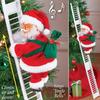 Acessórios para festas – Decorações de Natal