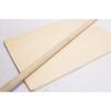 Ichihara Woodworking Rolling Board, Soba Noodle Making, 60 X 44.5cm