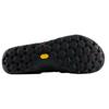 New Balance MT10O Comfortable Fitting Barefoot Thin Sole Lifestyle Casual Shoes Unisex sneakers Brown MT10O3XB