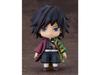 Nendoroid Swacchao! Demon Slayer: Kimetsu No Yaiba Giyu Tomioka Figure G12793