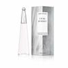 Issey Miyake, L'Eau d'Issey Intense, Eau De Parfum, For Women, Refillable, 100 Ml