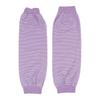 Summer Cooling Arm Sleeves Sun UV Protection Hand Cover Arm Warmers Running Fishing Cycling Basketball Sunscreen Sports Sleeve Cover