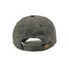 Camouflage Print Baseball Cap Men's Outdoor Sunscreen Hat