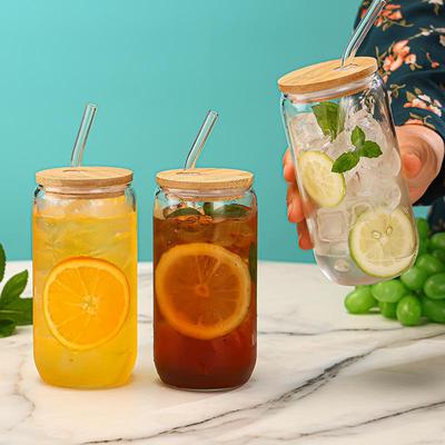 Tazze e bicchieri – Bicchieri e calici