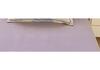 Soft Skin-Friendly Brushed Cotton Envelope Pillowcase, 48x74cm - Available In Single or Double Size