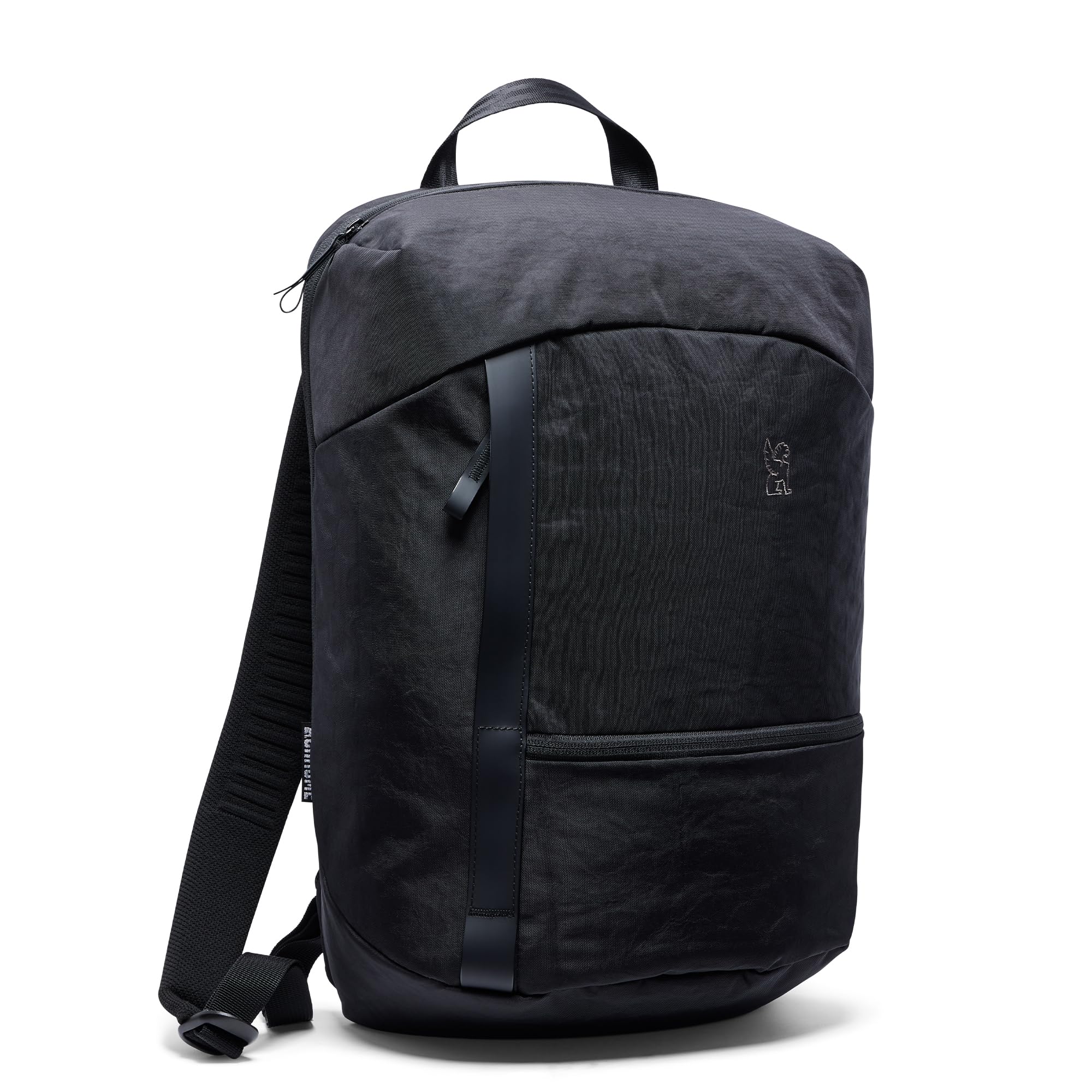 

Chrome Camden 16L Backpack (Current Model) Water-Repellent