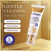 100G Collagen Facial Cleanser Skincare Firming Moisturizing Face Cleansing Face Wash Foam Cleanser Skin Care Products