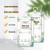 JINGRUIXIANG White Musk Hanging Dehumidifier Bags