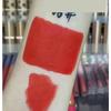 Mitlin Luxury Non-Stick Lipstick, Whitening Matte Lip Cream, Lip Mud, Not Easy to Fade or Come Off