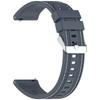 Watchband Silicone Band For Xiaomi Watch S4 S3 S2 S1 Mi Color 2 Soft Sports Strap For Xiaomi Watch 2 Pro Bracelet Quick Release