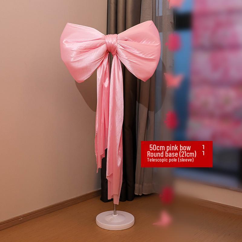 Double Happiness Wedding Room Decor Set: Non-Woven Fabric Papercut for Bride and Groom's Bedroom or Hotel.