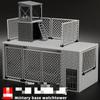 Peacekeeping and Riot Control Teams, Police, Special Forces, Soldiers, Military Figures, Children, Assembled Toys, Building Toys, Gifts