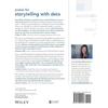 Storytelling with Data: A Data Visualization Guide for Business Professionals