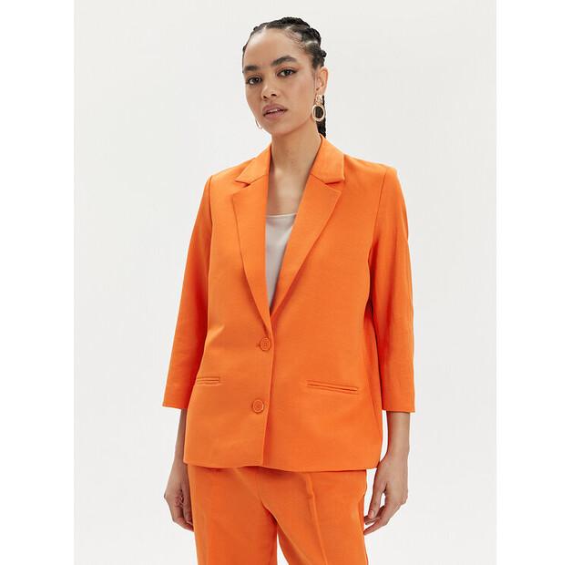 

Пиджак Tamaris Apparel Craon EU 34