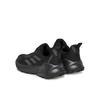Кроссовки adidas Terrex Trailmaker 2.0
