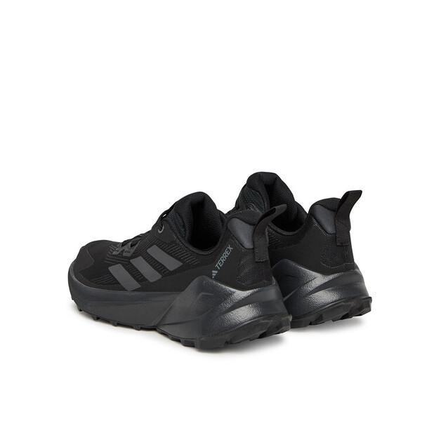 Кроссовки adidas Terrex Trailmaker 2.0