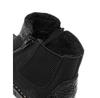 Ботильоны Rieker 73355-00, черные