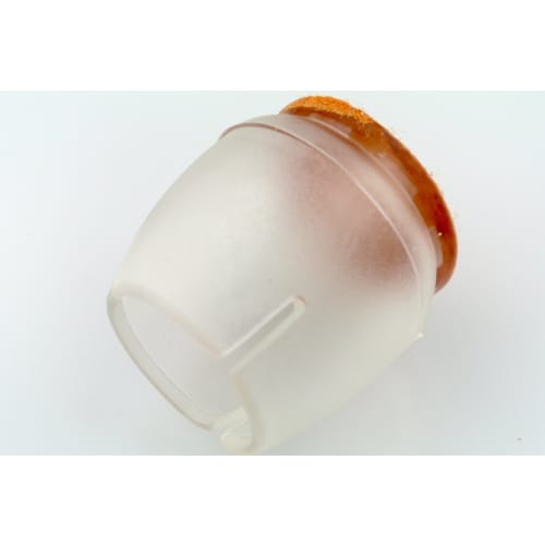 Maydahui Silicone Chair Leg Protectors (Set of 16, Round Legs - Fits 12-16mm Diameter Chair Legs) Chair Leg Caps, Reduce Noise, Prevent Floor Scratche