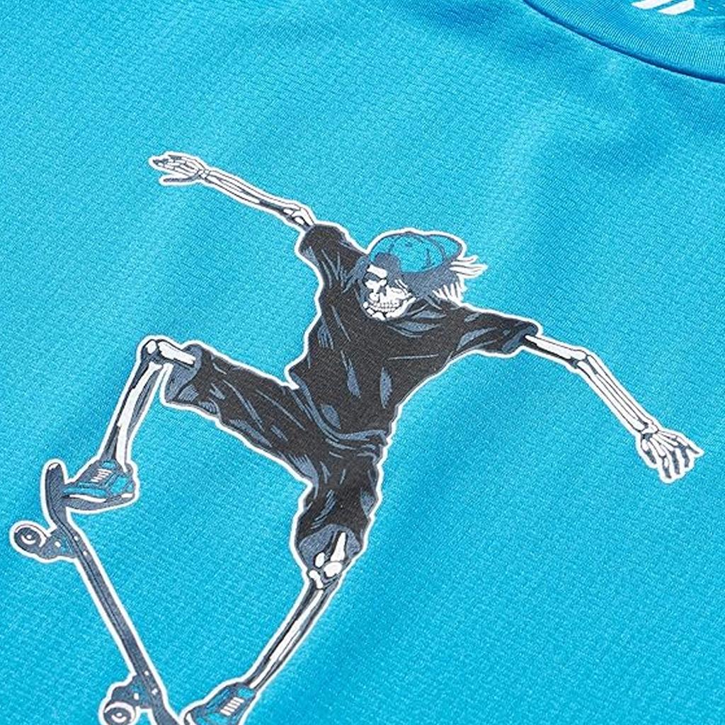 Childrens/Kids Rightful T-Shirt