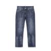Lee Jeans Men's Moderate Straight Fit Pants LMB1007263QJ00FA08116