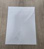 [USED] 2021 THE FACT BTS PHOTOBOOK
