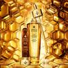 Guerlain Abeille Royale Bee Wrap Shot   Oil Serum Duo Set