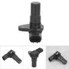 Capteur de position de vilebrequin pour voiture G4T07982 Accessoire automobile Compatible avec mitsubishi