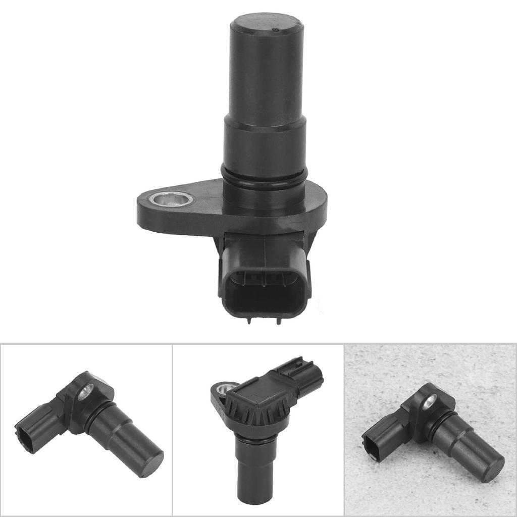 Capteur de position de vilebrequin pour voiture G4T07982 Accessoire automobile Compatible avec mitsubishi