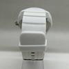 Used ADIDAS ADH2711 Watch