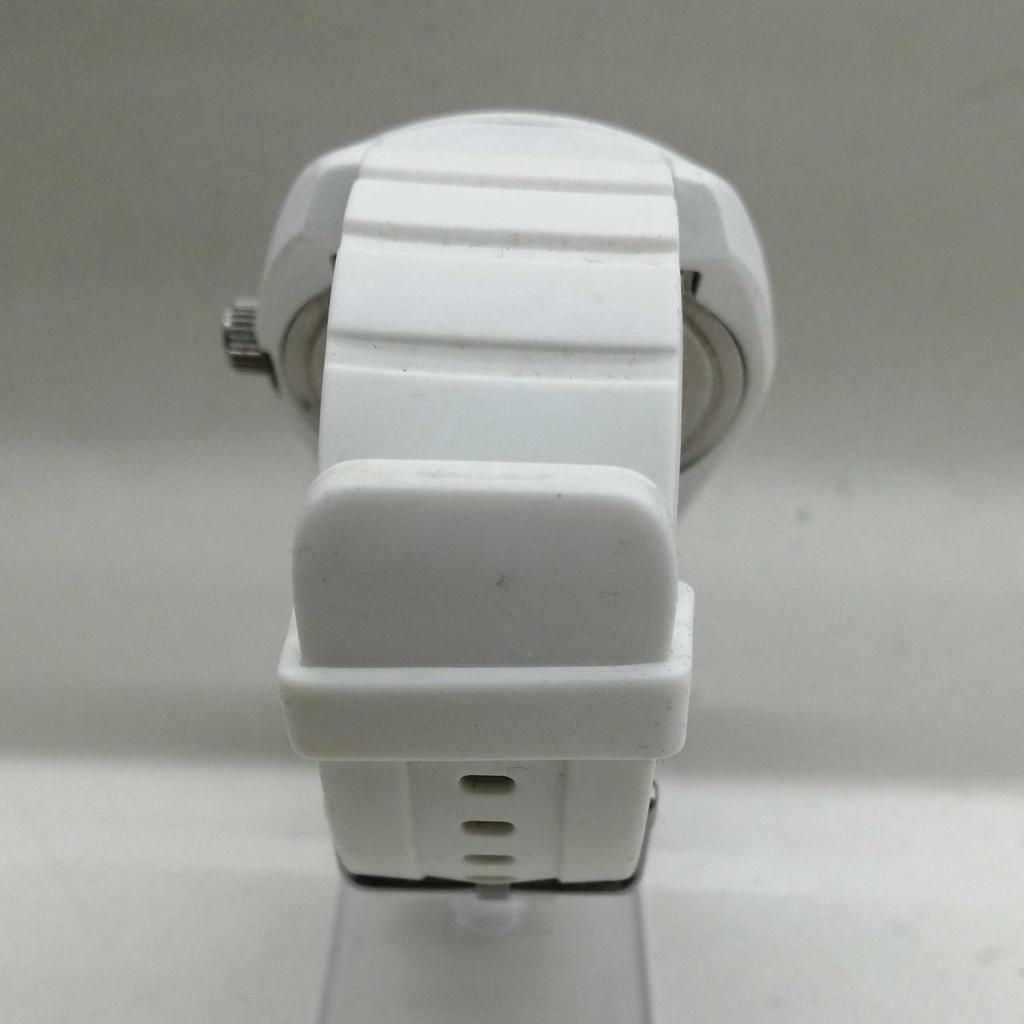 Used ADIDAS ADH2711 Watch