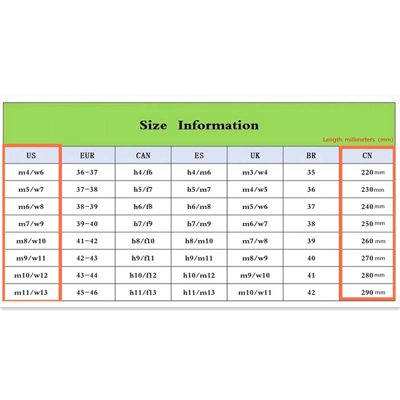 xyxy Classic Clog Casual Sandals Unisex Closed-Toe Slip-Ons Outdoor Men's Breathable Beach Shoes