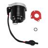 Pompa Booster Freno Motore Per Mitsubishi Pajero Montero Pompa Booster Freno MR569728 MN102843