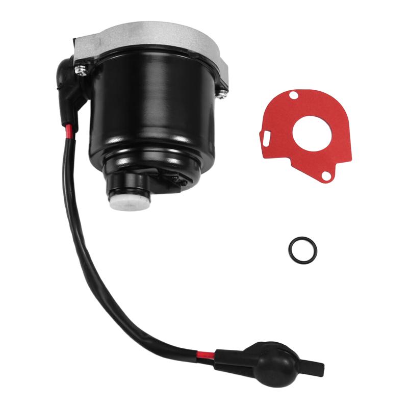 Pompa Booster Freno Motore Per Mitsubishi Pajero Montero Pompa Booster Freno MR569728 MN102843