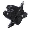 13508110 Trunk Lock Rear Tail Gate Latch Lock 13577903 13583437 13587640 For 2009-2017 Opel Adam Astra J P10 Mokka Zafira B