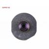 High Fuel Pressure Regulator Sensor 55PP07-02 For Hyundai Kia Mercedes 9307Z512A