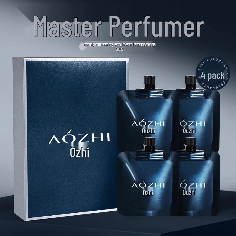 Подарочный набор кремов для рук DR.ML