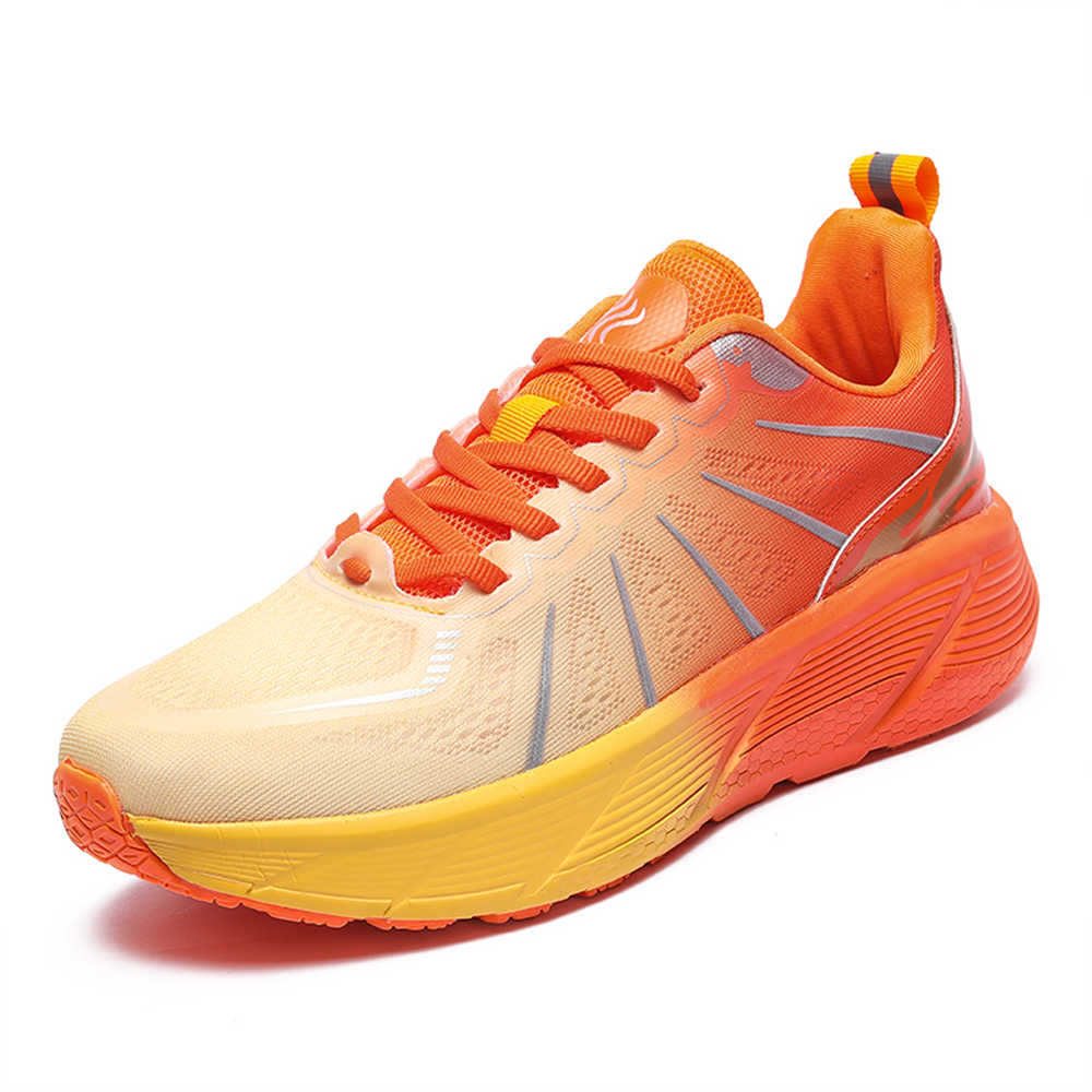 Fashion Size 36 Stockings Skater Shoes Mules Badminton Sneakers Sport Woman Basket Mobile Buy All Brand Teniss On Offer Play