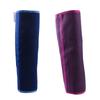 4 Pezzi/confezione Fasce Protettive per Gambe di Cavallo Leggings per Cavalli per Prevenire le Mosche Stivale Anti-Mosche in Rete per Cavallo Stivale a Rete Larga per Cavallo