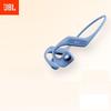 JBL Nearbuds2 Open-Ear Wireless Bluetooth Headphones