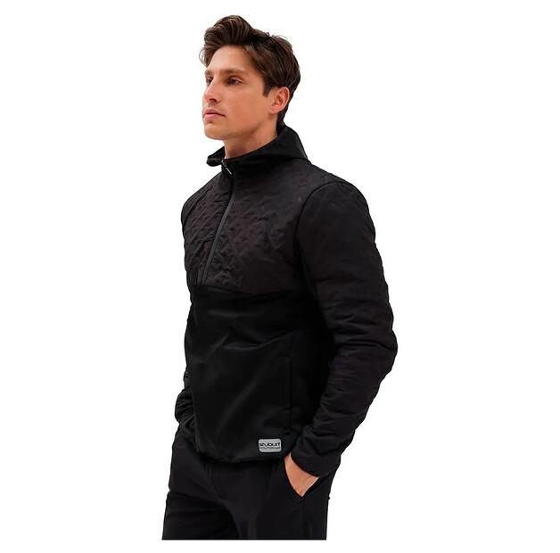 Stuburt Evolution Tech Padded Jacket