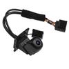 Rear View Reversing Camera for Modern Cars 99241-K0000
