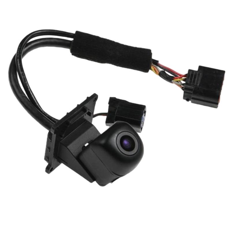 Rear View Reversing Camera for Modern Cars 99241-K0000 Hyundai