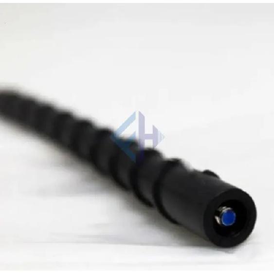 

Original Pole Antenna For Rio 2006 2011 Sportage 2005 2010 Sedona Verna 96263-1g001 High Quality