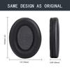 Replacement Earpads for Sony WH-1000XM4 Headphones Memory Foam Ear Cushions High Quality Earpads Headset Leather WH-1000XM4