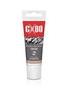 SDS DRILL AND CHISEL LUBRICANT 40G - CX-48442