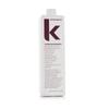 Kevin Murphy Young Again Wash Shampoo 1000 Ml